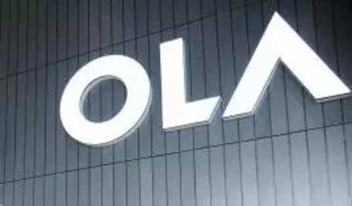 Ola Electric va pénétrer les marchés mondiaux, en commençant par le Népal