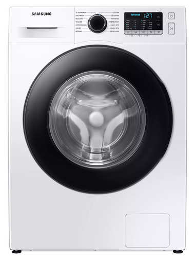 bosch ecosilence drive 8kg