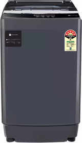 Realme RMFA65A5G 6.5 Kg Fully Automatic Top Load Washing Machine