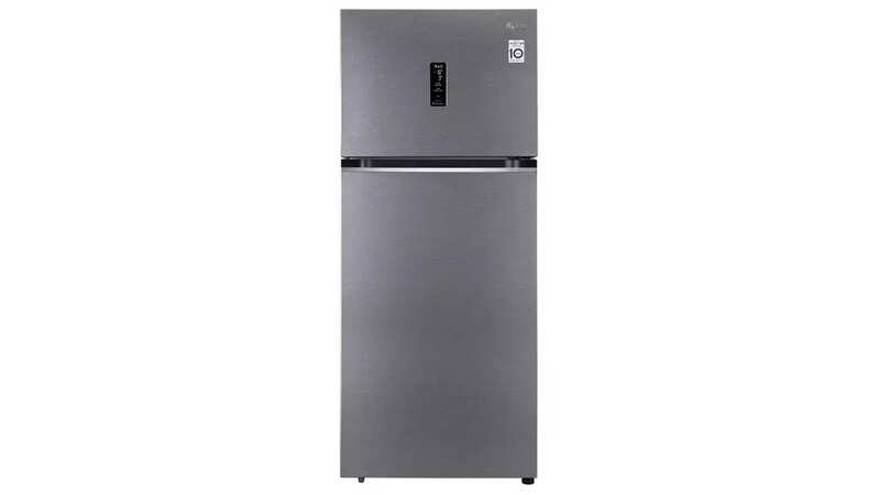amazon electronics sale fridge