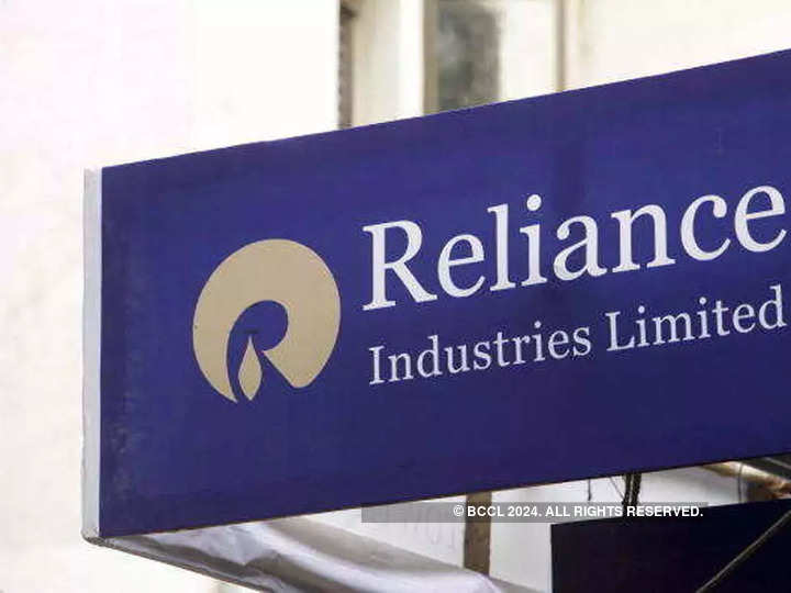 Reliance buys 20 p.c percentage in sun tech corporate Caelux for USD 12 million