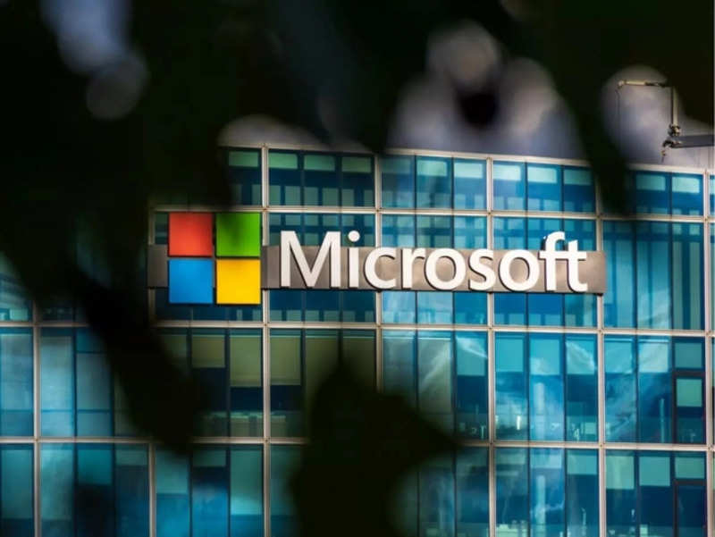 microsoft: Productivity paranoia making hybrid work unsustainable, says Microsoft report