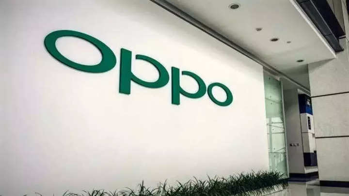 Oppo Find X6 series camera and other details tipped online: What to expect