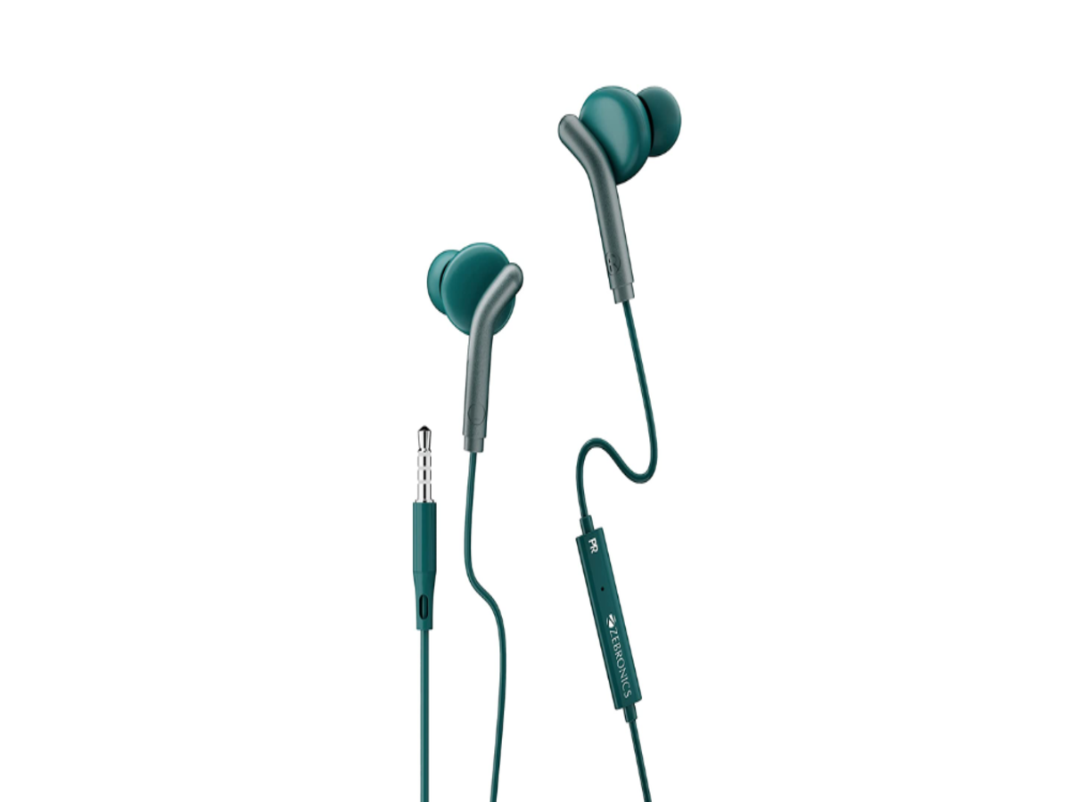 best deals on earphones