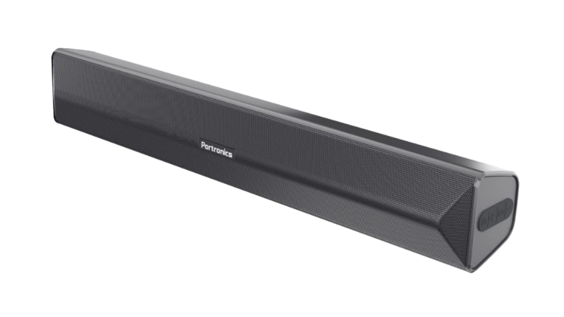 Amazon sale: Deals on soundbars under Rs 5,000, with discounts going up to 80%-plus
