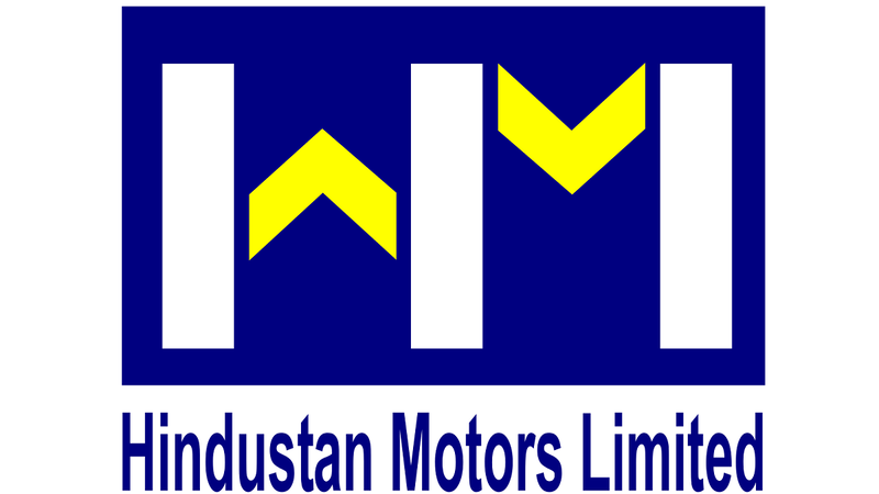 hindustan motors ltd: Hindustan Motors expects to finish EV due diligence by mid-October, says HM Director Uttam Bose