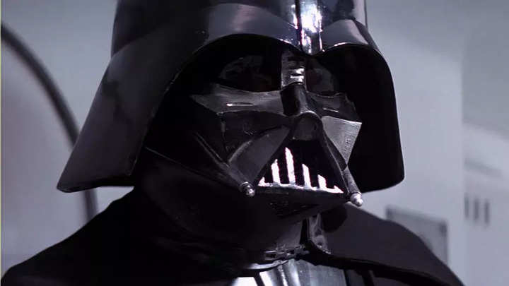 How artificial intelligence will keep the legendary Darth Vader’s voice alive