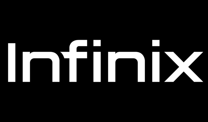 Infinix Zero Ultra teaser video surfaced online, reveals a 200MP sensor and 180W fast charging support