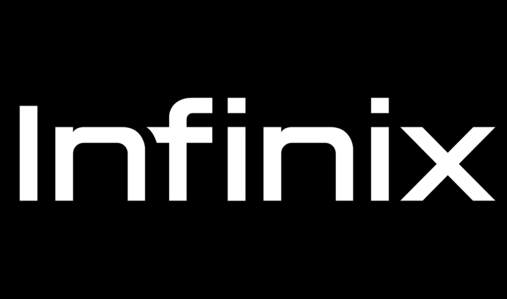 La vidéo teaser Infinix Zero Ultra a fait surface en ligne, révèle un capteur 200MP et une prise en charge de la charge rapide 180W