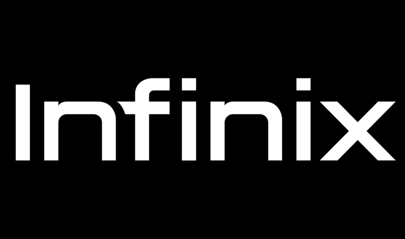 ultra: Infinix Zero Ultra teaser video surfaced online, reveals a 200MP sensor and 180W fast charging support