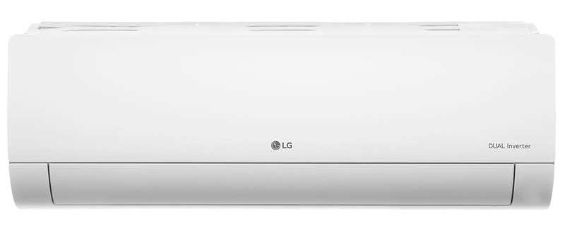 lg ps q18lnve