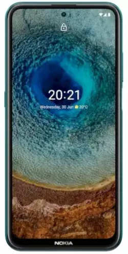 Nokia X21 5G