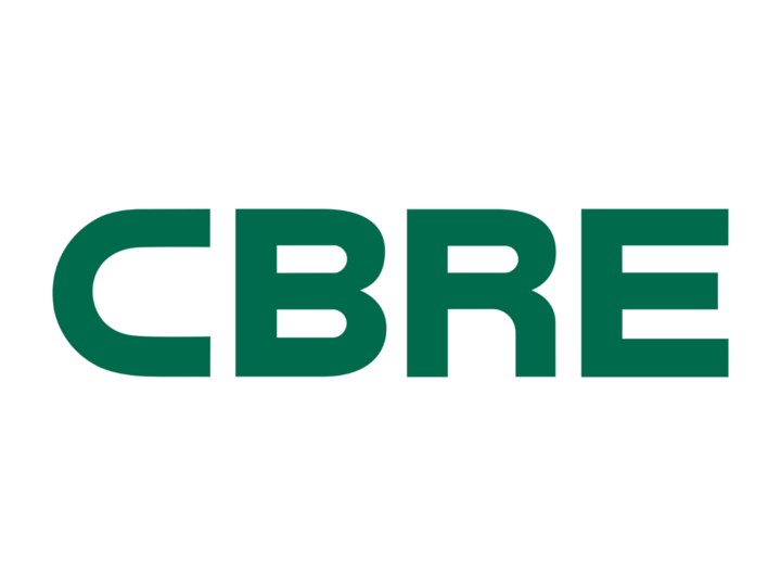 CBRE expects to see total investment of USD 20 billion in data centre market by 2025