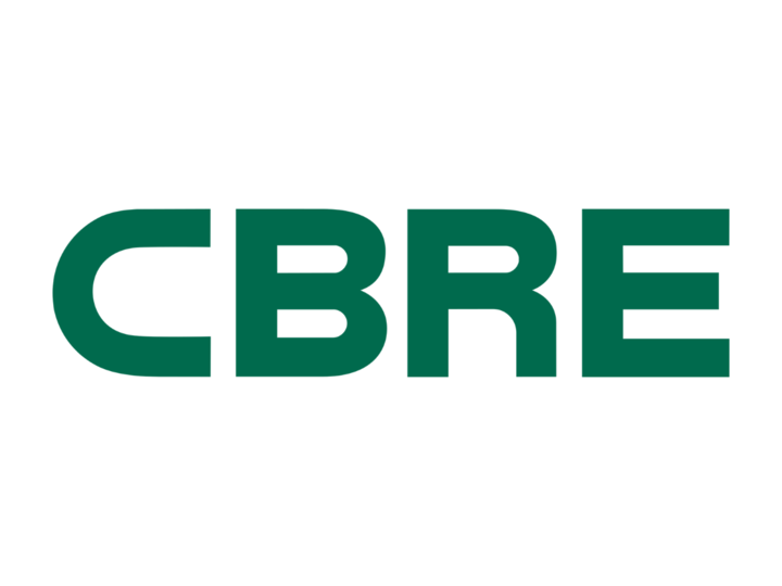 Cbre CBRE expects to see total investment of USD 20 billion in data