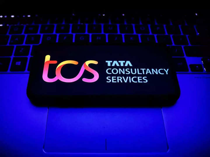 TCS' new trading software to take at least 3 to 4 months to complete, says MCX