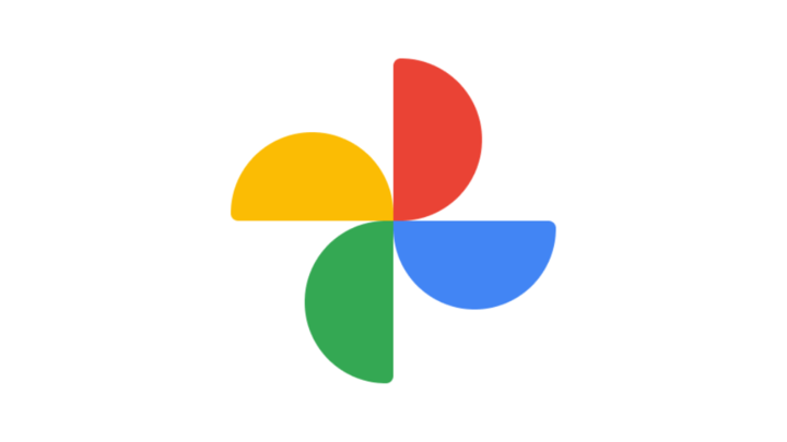 Google Photos update brings new Memories design revamp with vertical swipe gesture