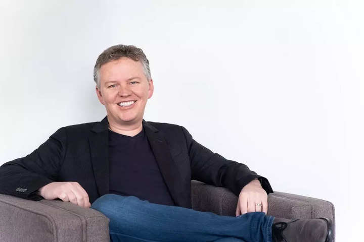 Cloudflare unveils $1.25 billion fund to help startups, partners 26 VC firms