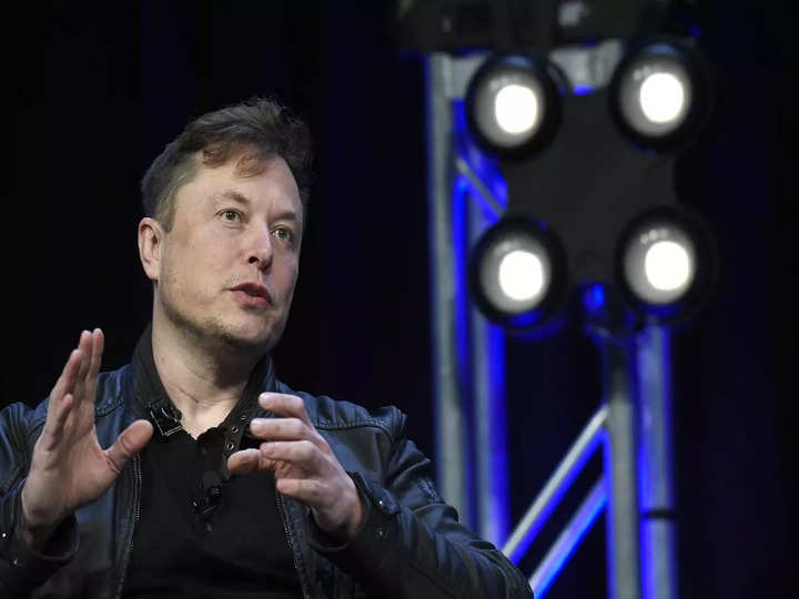 Twitter lawyer tells court Elon Musk has not backed up claims of fake accounts