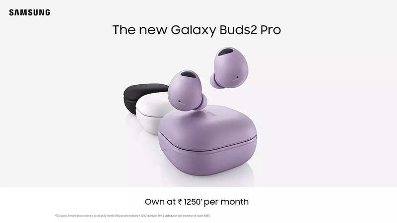galaxy-buds2-pro-the-3-features-that-s-making-this-latest-samsung-gadget-the-talk-of-the-town