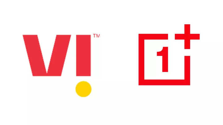 Why Vodafone-Idea has partnered with OnePlus