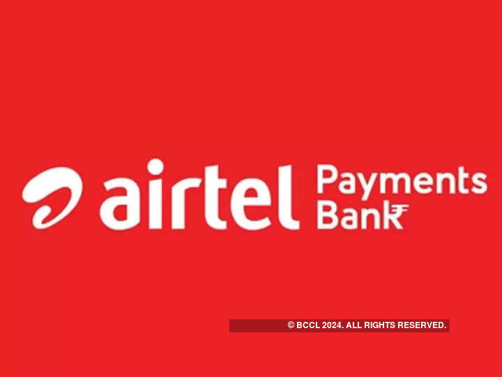 Airtel introduces micro ATMs, here’s how you can withdraw cash