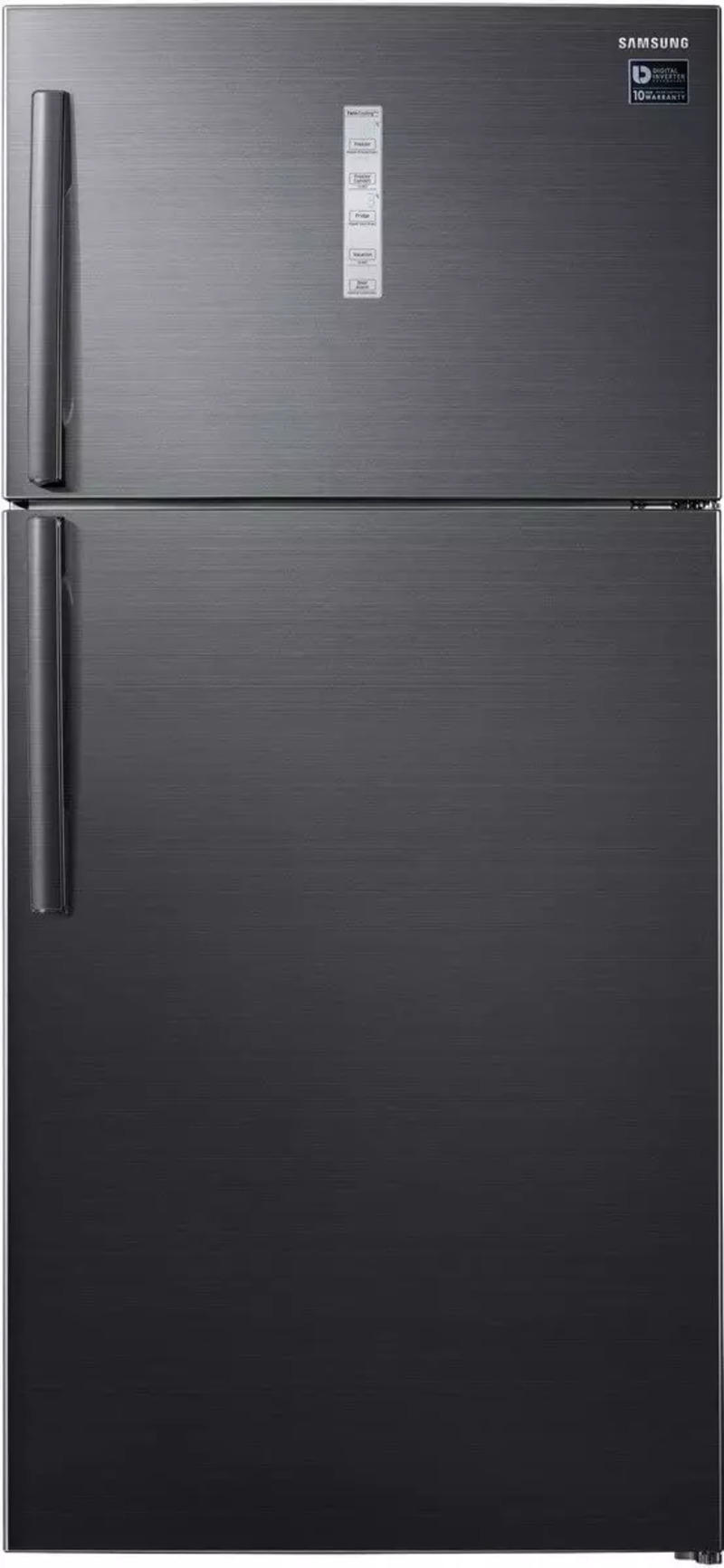 samsung refrigerator 800 litres