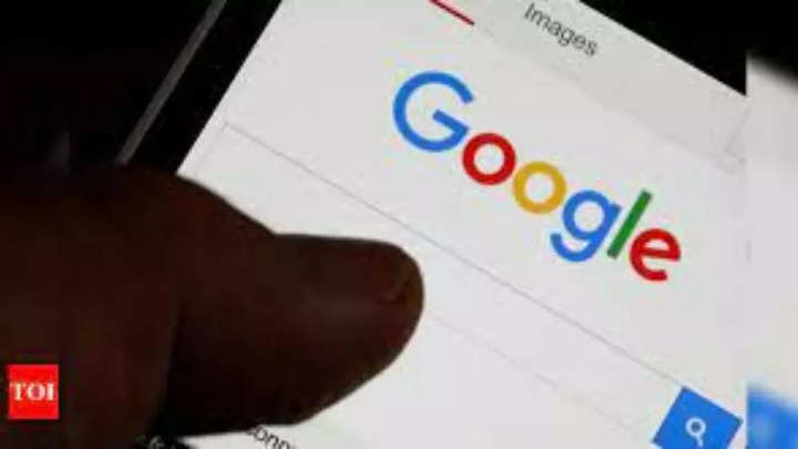 Google turns 24: Sundar Pichai's message, cupcakes and more