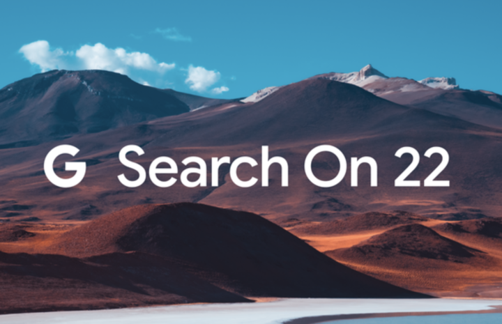 Searching on Google is about to get better, here’s how