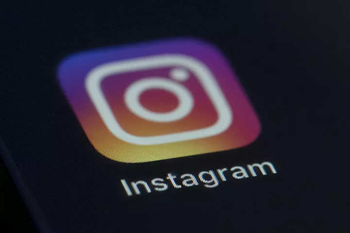 How to recover your hacked Instagram account: A step-by-step guide