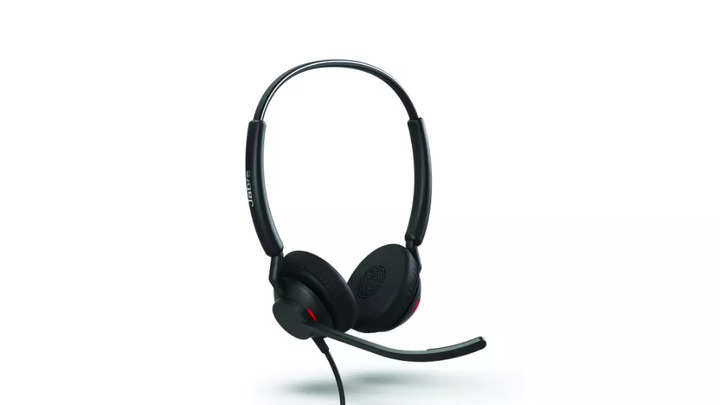 Jabra launches Engage 40 and 50 II headsets: Price, availability and special features