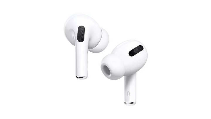 iOS 16.1 beta adds ‘Adaptive Transparency’ feature to original AirPods Pro: What it means for users