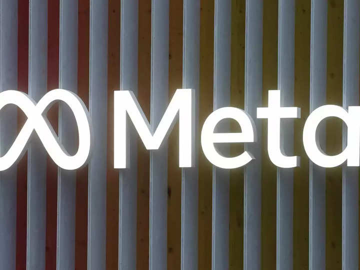 Meta’s new “Make-A-Video” AI makes videos out of text