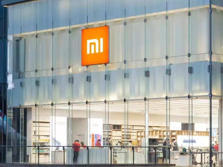 ED seizes Rs 5,551 crore deposits of Chinese mobile company Xiaomi for FEMA violation