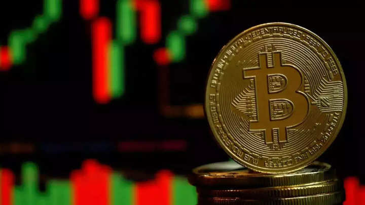 ED freezes Tether and other digital currencies worth Rs 47.64 lakh