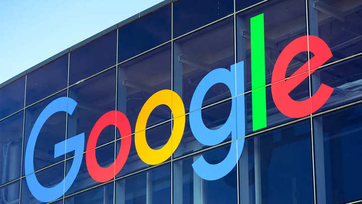 Google removes over 550,000 pieces of content in India, most related to copyright violations complaints