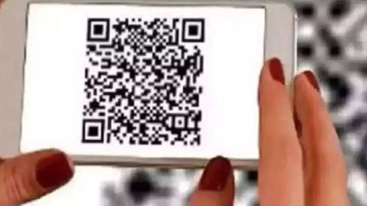 Coming soon: QR code to check if medicines are fake