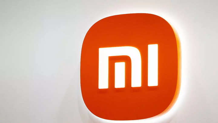 Xiaomi India 'disappointed' by ED order to seize assets, clarifies royalty payments