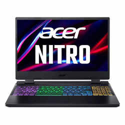 Acer Nitro 5 AN515-58 + Xbox Game Pass Ultimate Laptop Intel Core i7-12700H/16GB/512GB SSD/Windows 11
