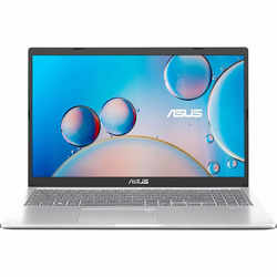 Asus VivoBook 15 X515JA-EJ552WS Laptop 10th Gen Intel Core i5-1035G1 ...