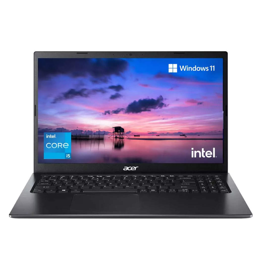 Acer extensa ex215 8gb. Acer ex215. Acer Extensa ex215. Acer ex2519. Acer i3 1115g4 4gb.