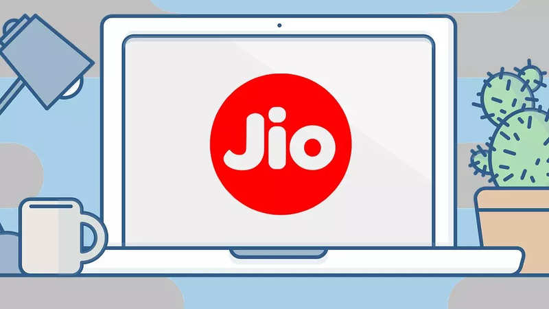 this-is-how-jio-s-laptop-may-look-like