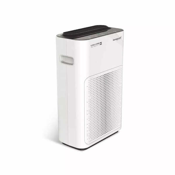 eureka forbes aeroguard ap 500