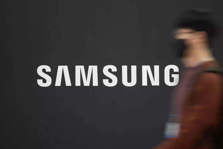 Samsung Q3 prediction: Quarterly profits may decrease 25% for the first time in three years