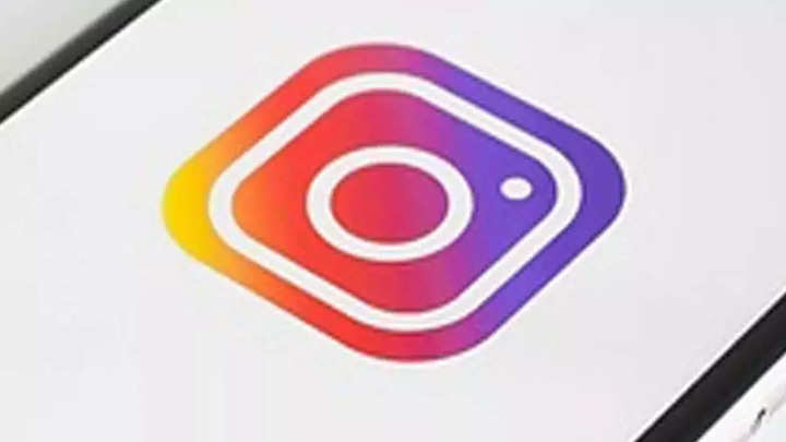 Instagram fixes this bug affecting iPhone users