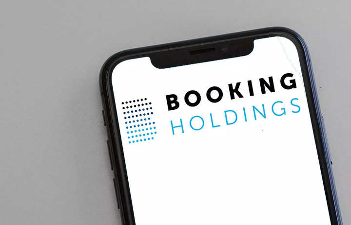 Booking Holdings annonce l'ouverture d'un centre d'excellence en Inde, son 2e au niveau mondial