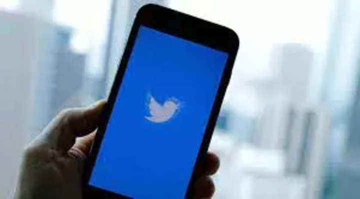 Twitter pousse les utilisateurs à partager, copier le lien au lieu de prendre des captures d’écran