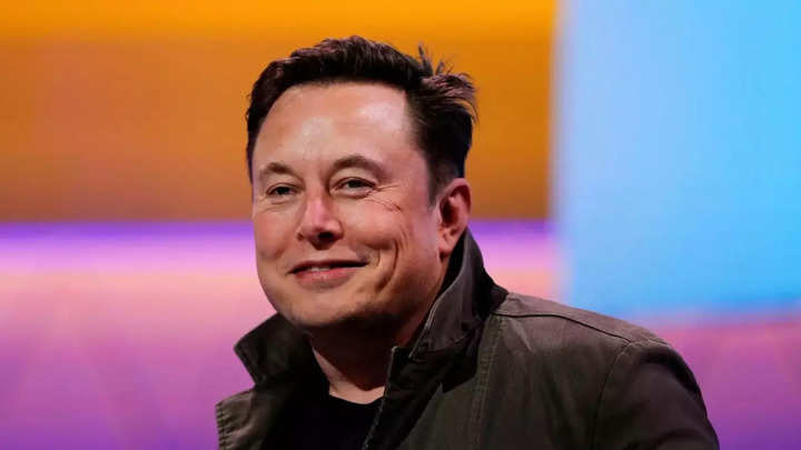 Elon Musk's acrimonious Twitter bid heads for business school case study immortalisation