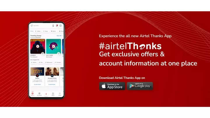 How to use Airtel’s 'Smart Missed Call Alert' feature