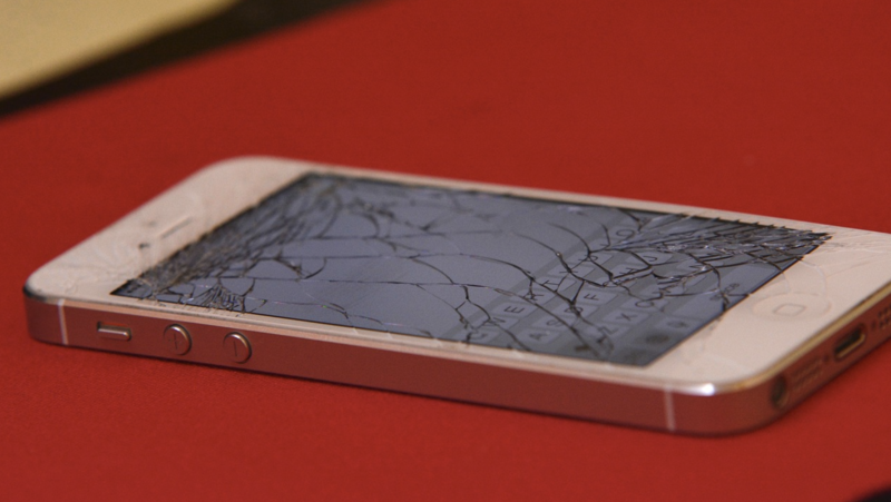 three-ways-to-recover-data-from-your-broken-smartphone