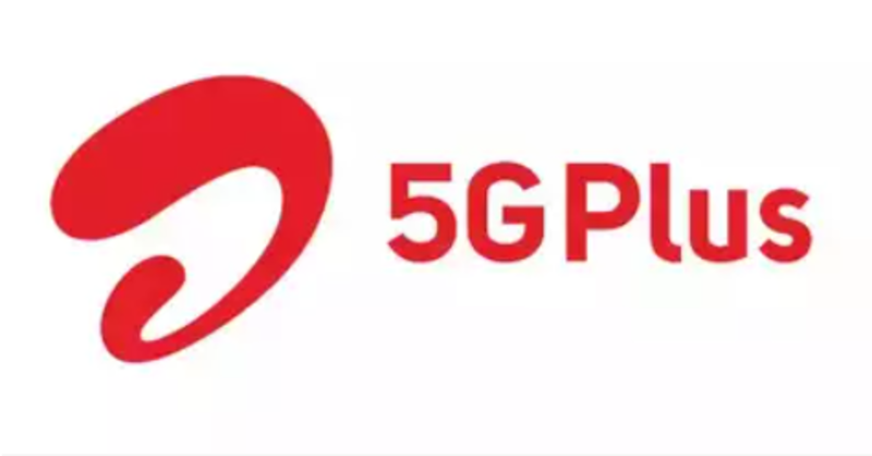 airtel-5g-plus-faqs-what-is-airtel-5g-plus-availability-supported